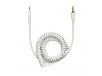 Audio Technica ATH-M50 X WH Audio Technica ATH-M50 X WH
